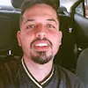 Avatar thiagonobre4781