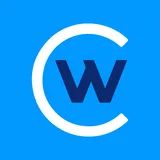 Web Continental