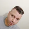 Avatar glommer_guirra