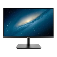 MONITOR PICHAU ULTRAVIEW 24" FULL HD IPS 5MS 75HZ | R$720