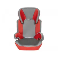 Cadeirinha para Auto Styll Baby 1 Posição Angel - para Crianças até 36Kg R$ 120