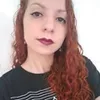 Avatar juliana.palombino