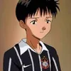 Avatar blondzera