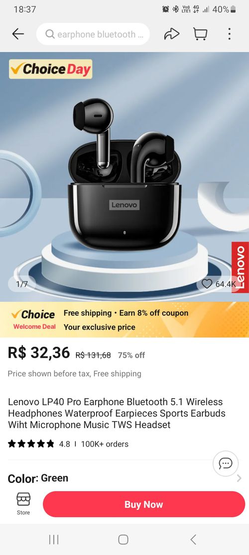 Screenshot_20230317_183743_AliExpress.jpg