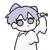 Avatar pinhobr
