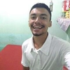 Avatar paulohenrique21
