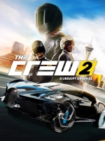 The Crew 2 Standard Edition pc - Epic Games Store