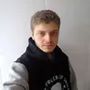 Avatar gabrielindau