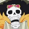 Avatar soulking