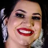 Avatar elizabethribeiro