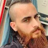 Avatar diegobatista44