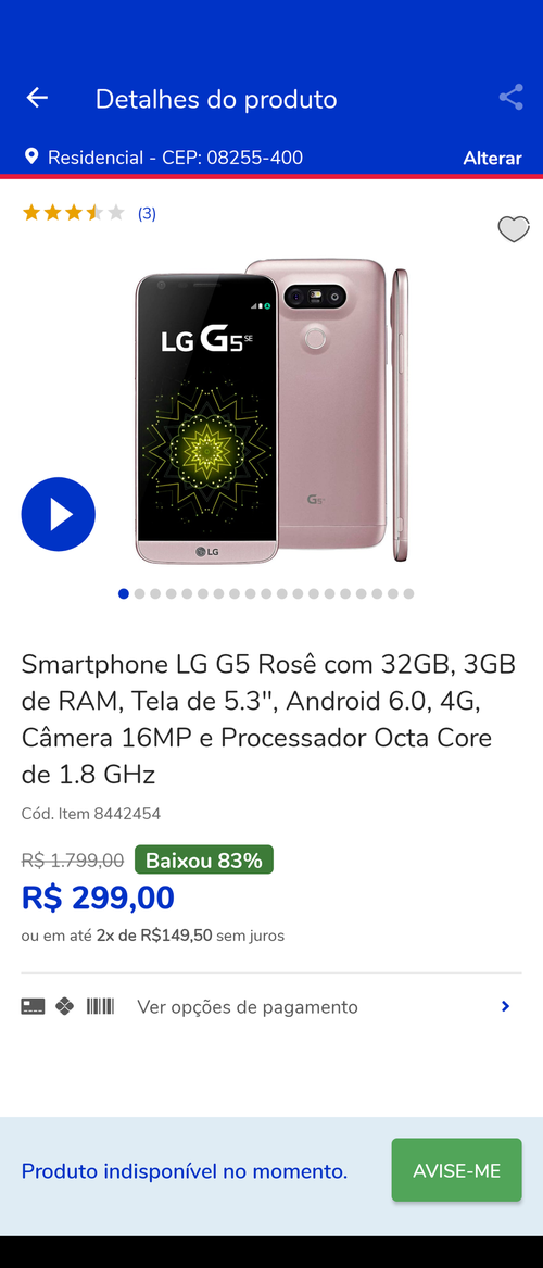 Imagem do comentário