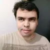 Avatar thadeu.furtado