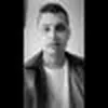 Avatar josebasso