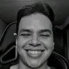 Avatar abmael_batista