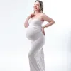 carlarissate