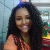 Avatar neylanna.tavares