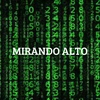 Avatar mirandoalto
