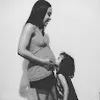 Avatar ericaoliveira7681