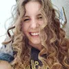 Avatar victoriavolpi