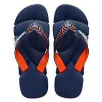 Havaianas Power 2.0 [ Do 37 ao 40 ]