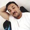 Avatar lucianoalvescavalcanti