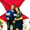 Avatar brunaob