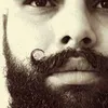 Avatar tiagoevaristofreitas
