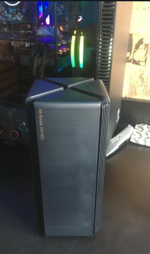 6624904-tEv8k.jpg