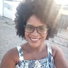 Avatar leilanesantana_08