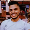 Avatar levhy_lobo