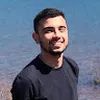 Avatar eudesurzedo