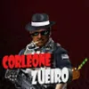 Avatar corleone_zueiro