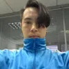 Avatar sidney_miura