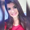Avatar laura_nayara