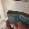 Avatar menezes.sincero