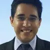 Avatar carlos_silva7vf