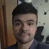 Avatar amiltonsiqueira