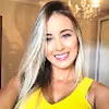 Avatar luannabarros