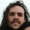 Avatar jefersonsonza