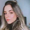 Avatar vick_govaus