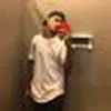 Avatar luiikinha