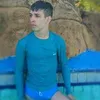 Avatar caiogracez