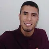 Avatar lucaslimax