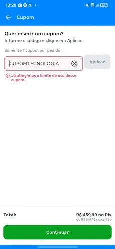 Imagem do comentário