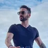 Avatar joaovictor2234
