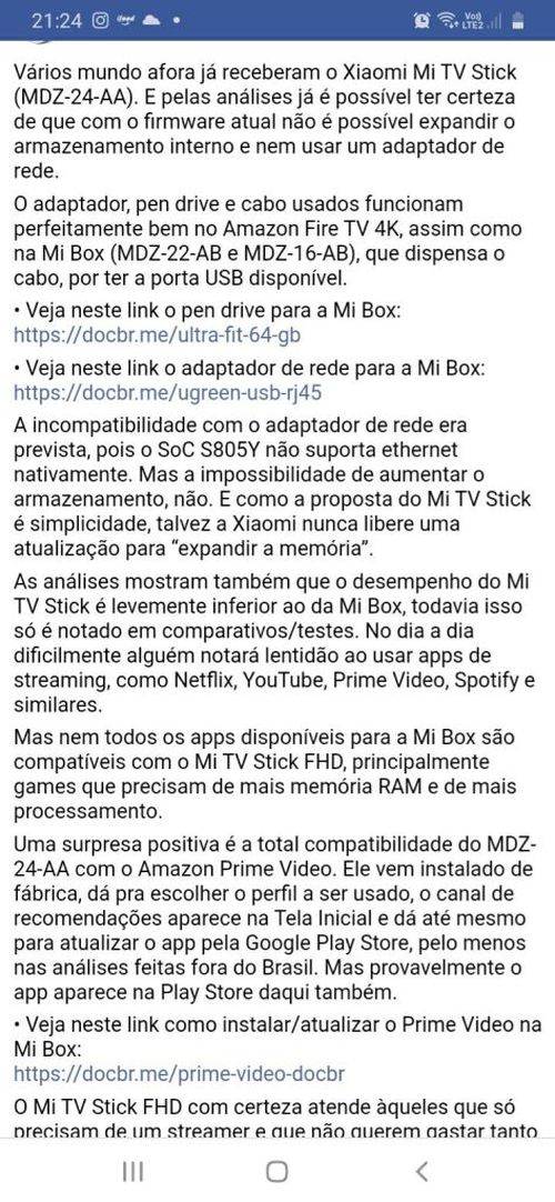 5088102-VPcjF.jpg
