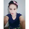 Avatar biancaalvesd8f44.14416