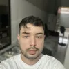 Avatar ronalldb