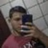 Avatar abraaovieira